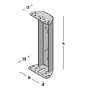 Afbeelding - https-www-ez-catalog-nl-Asset-700699b6908347dca2ecc88e8af87d8d-ImageFullSize-85315-0735280-1-jpg